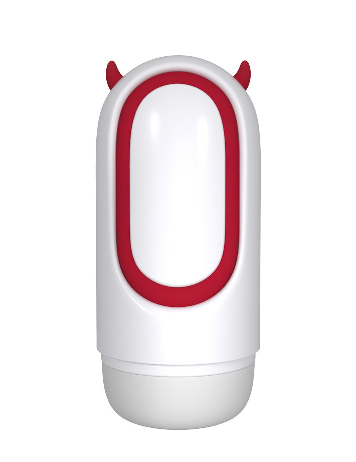 BeYourLover 小紅魔 電動飛機杯 自慰杯 成人玩具 | 成人用品