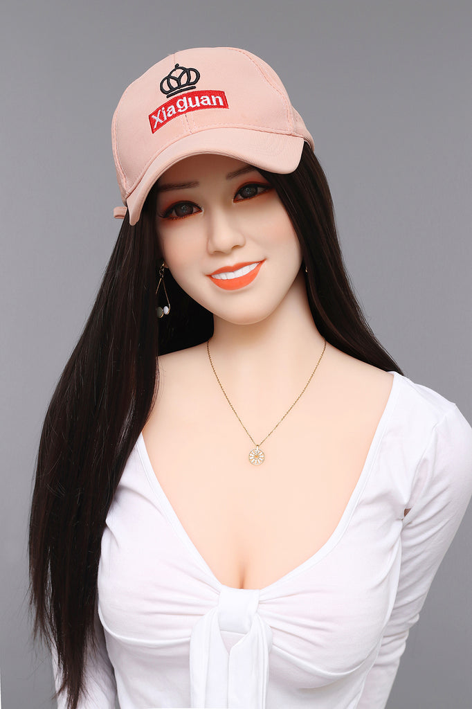 實體性愛娃娃 Briana 165cm #92 少婦 TPE