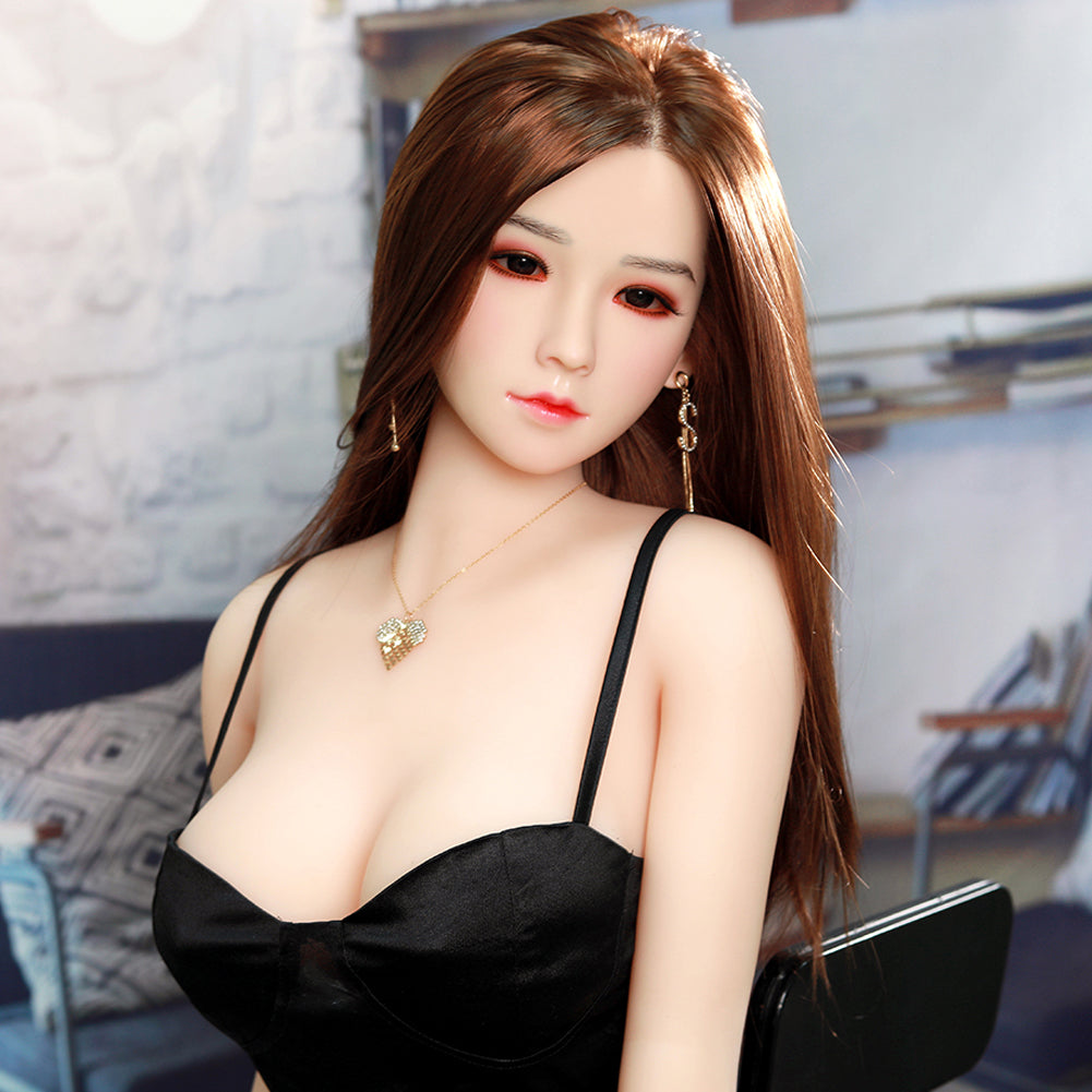 Real Doll-BeYourLove Asia Pacific Chinese Mall  Page 2